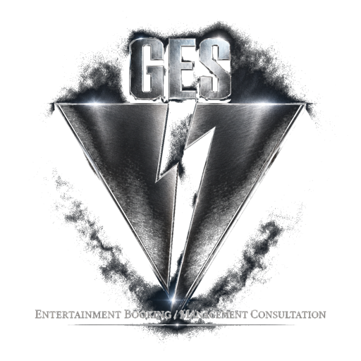 Garcia Entertainment Services